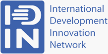 IDIN Innovation Network