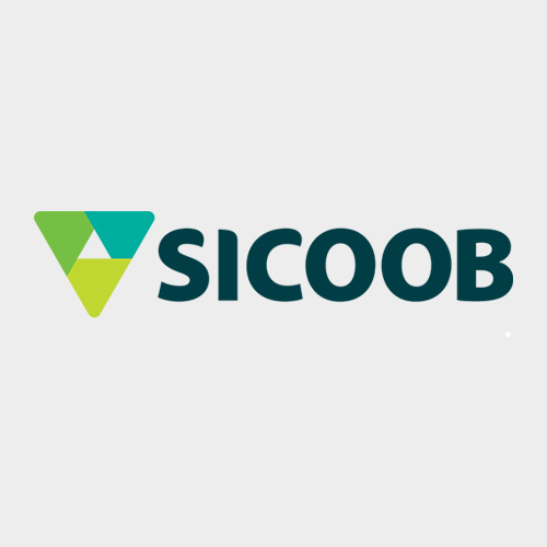 Sicoob - Cliente Rafa Camargo