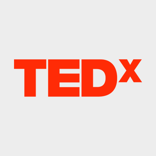 TEDx - Cliente Rafa Camargo